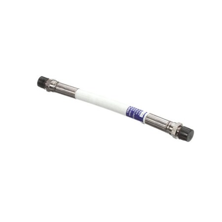 Ultrafryer Replacement 12.5In Hose 24A231